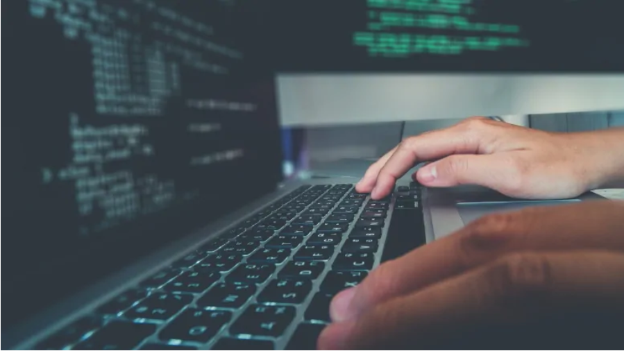 Lemlock_app's tweet photo. Ransomware attacks lock 2 Manitoba law firms out of computer systems
https://t.co/pSGtcv4hmi

#Lemlock #dataprotection #privacy #GDPR #cybersecurity #personaldata #cybersecuritythreats #cyberawareness #databreach #security #infosec #cybersecuritynews
@CBC https://t.co/giJVbV1WMz
