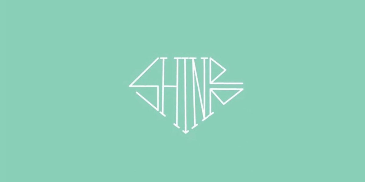 GUIDES THREAD ↳  http://shineepromo.carrd.co ┊͙voting, projects, tutorials┊͙the carrd will be regularly updated, make sure to check it !  @SHINee  #샤이니  #SHINee