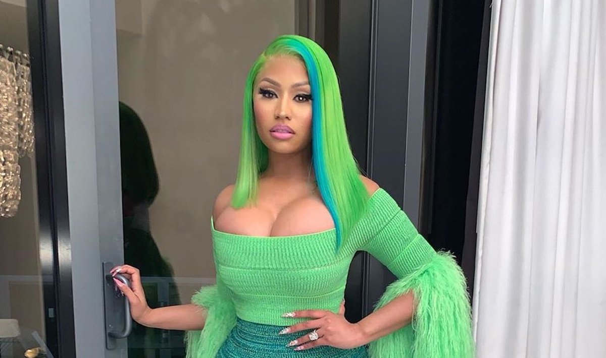 Celebs Arabic tweet media