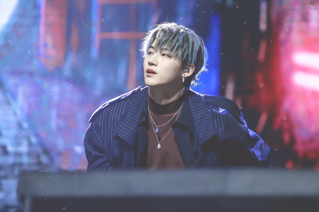 ~JJ👑~ft.หาเด็กขี้อ้อน tweet media