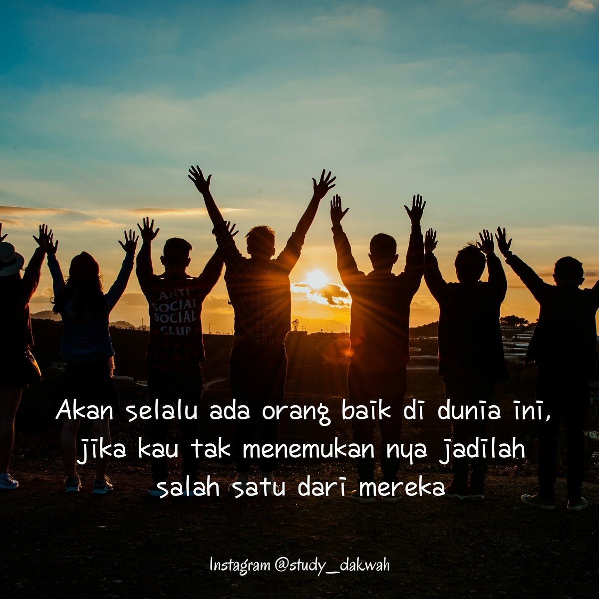 222 Kata Kata Mutiara Tentang Hidup Dan Kerja Keras Untuk Motivasi Jadi Lebih Baik Kapanlagi Com
