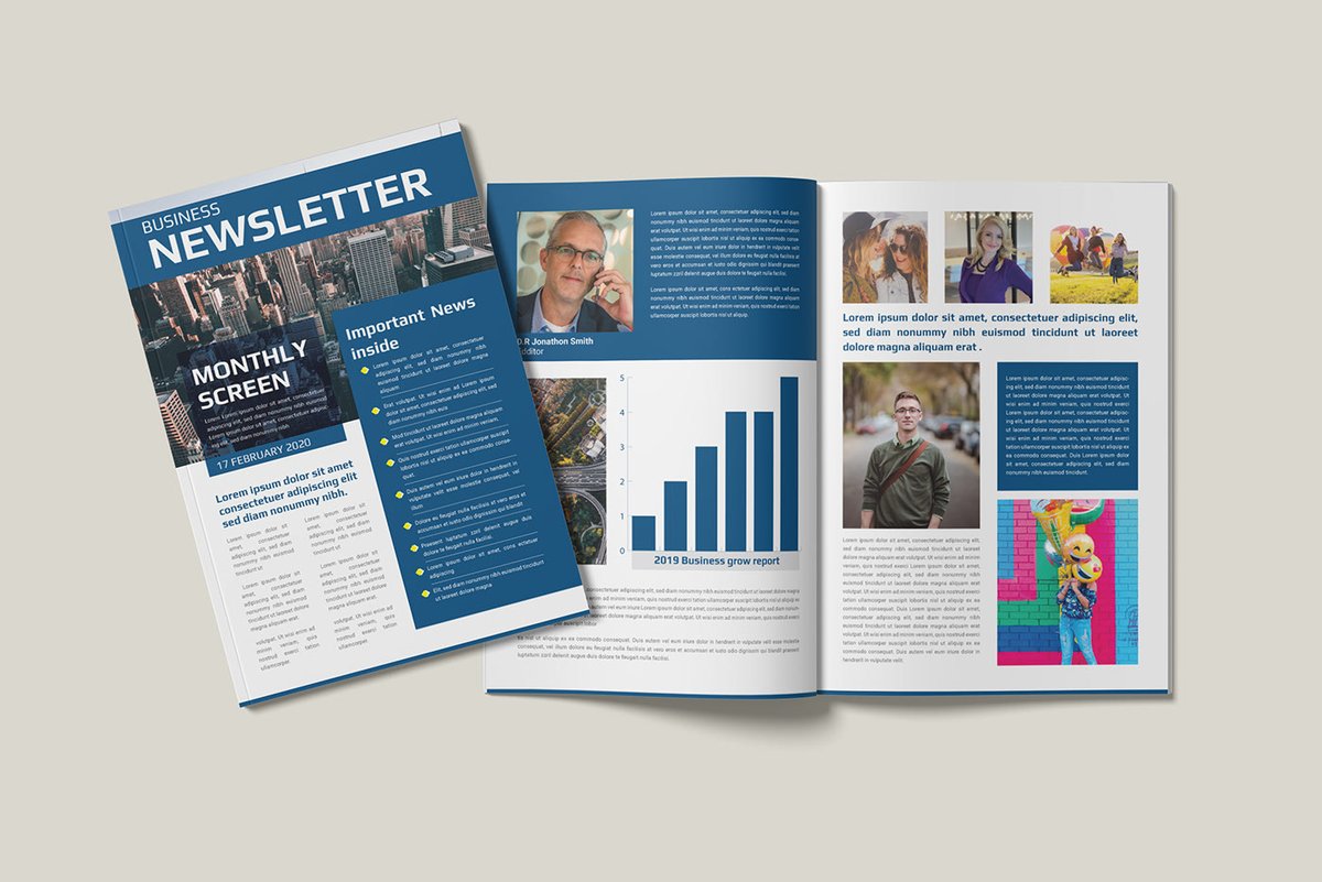 creative_door's tweet photo. I will create this #newsletter design. How is it? If you need any #graphic design-related element to contact me via this link https://t.co/eVWsAASnHa

#newsletter #newspapper #creativesagainstcovid19 https://t.co/eVWsAASnHa #Riverdale #Covid_19 https://t.co/ueGTDfCnUI