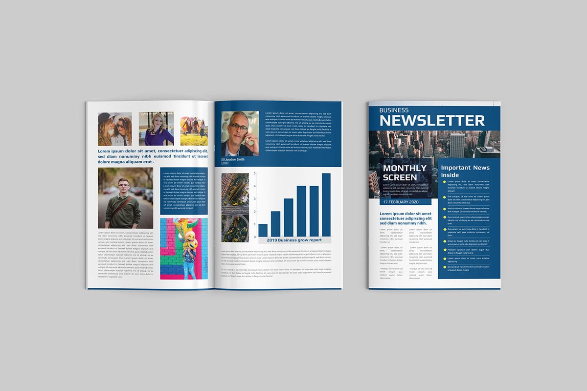 creative_door's tweet photo. I will create this #newsletter design. How is it? If you need any #graphic design-related element to contact me via this link https://t.co/eVWsAASnHa

#newsletter #newspapper #creativesagainstcovid19 https://t.co/eVWsAASnHa #Riverdale #Covid_19 https://t.co/ueGTDfCnUI
