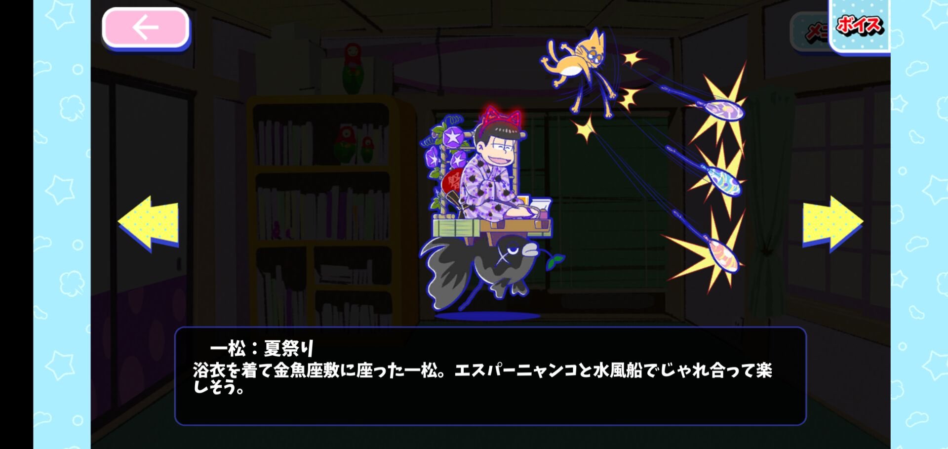 赤绝 Dcgxphgcddmcizw Twitter
