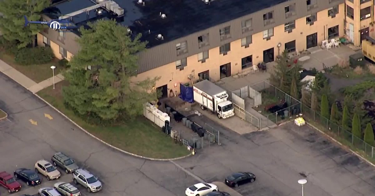 disaster_intel's tweet photo. New Disaster Intelligence Police find 17 bodies piled up in New Jersey nursing home morgue - WTXL ABC 27 https://t.co/1ci2SpMMNr #covd19 #disaster #intelligence #hsem https://t.co/f3VOOlt8Zw