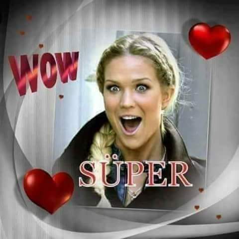 AndeeMira's tweet photo. @atmanifarid https://t.co/Gkca9BQxQC