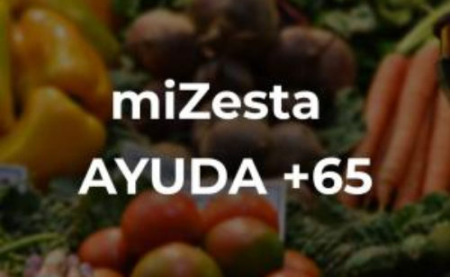 food_retail's tweet image. Correos reparte la compra gratis a mayores de 65 años foodretail.es/retailers/corr… @Correos #MiZesta #repartoadomicilio #compra #mayores #Zaragoza #FoodRetail