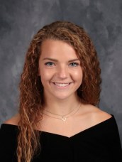 Shout-out #2 is for Valorie Slack <a href="/valorie_44/">Valorie Slack</a>. She will attend the <a href="/UCentralMO/">University of Central Missouri</a> to major in radiology and compete for <a href="/UCMTF/">UCM Track and Field</a> and <a href="/UCM_XC/">UCM Cross Country</a>. Valorie wants to work as a radiographer, then specialize in ultrasounds. We will miss her leadership and friendly personality. #HHSClassof2020