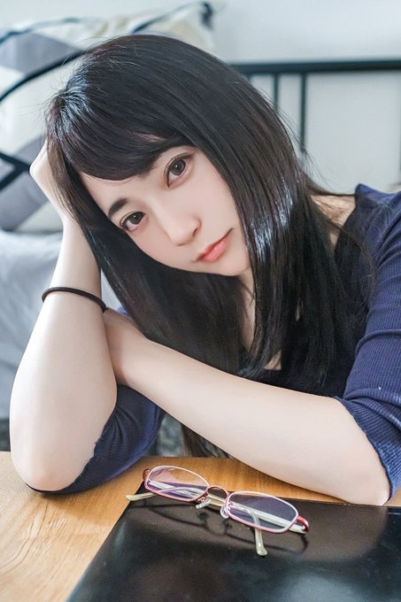 コスプレイヤー星乃まみのTwitter画像4