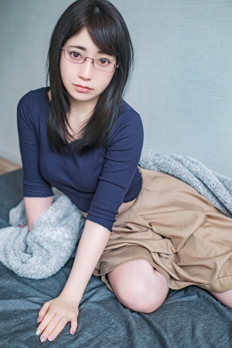 コスプレイヤー星乃まみのTwitter画像1