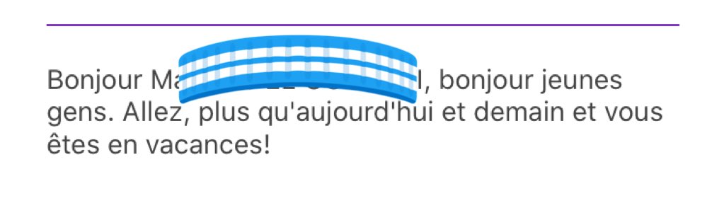 lighaaa's tweet image. 