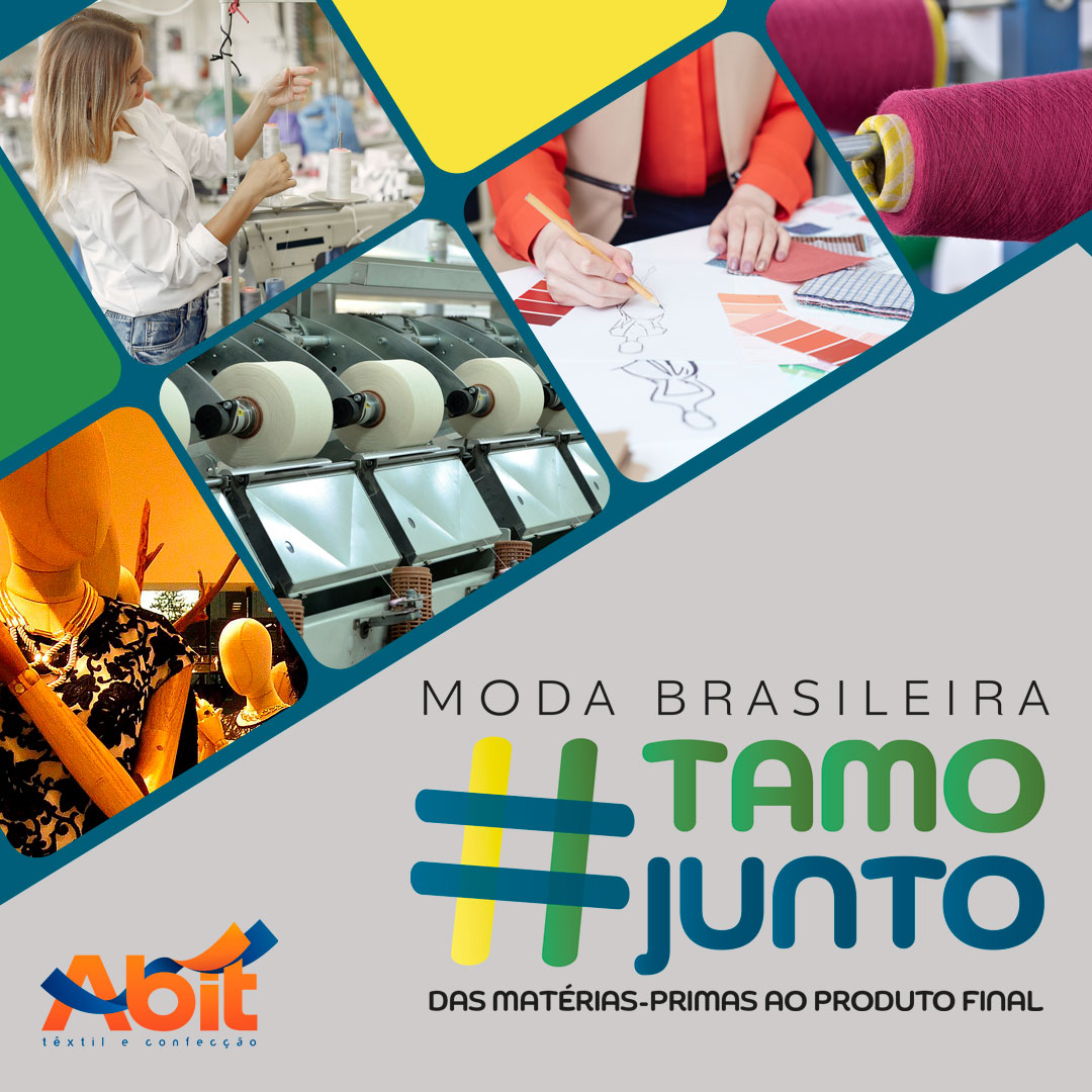 MicrodataSistem's tweet image. A @MicrodataSistem apoia @Abit_Brasil nesta campanha! 

#JuntosSomosMaisFortes