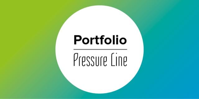 pressureline tweet media