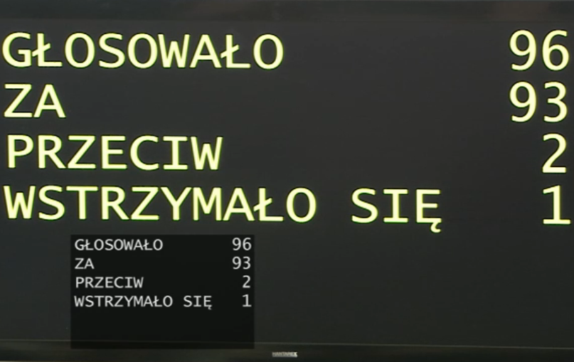 M_Jarosinska tweet picture