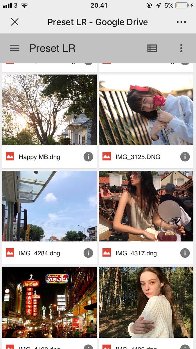 ajiapriadi's tweet image. Yang mau free Lightroom Preset monggo, nanti gw kirim link tinggal buka aja di google drive terus copy ke lightroom. Belom bisa bagi-bagi masker gratis jadi bagi preset gratis aja biar ada kerjaan ngedit sama ngulik selama quarantine hehe, dipersilahkan.....