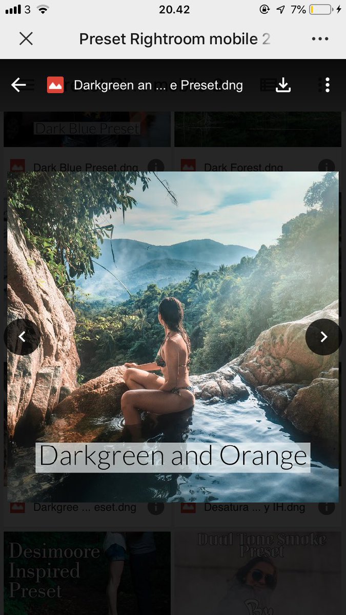 ajiapriadi's tweet image. Yang mau free Lightroom Preset monggo, nanti gw kirim link tinggal buka aja di google drive terus copy ke lightroom. Belom bisa bagi-bagi masker gratis jadi bagi preset gratis aja biar ada kerjaan ngedit sama ngulik selama quarantine hehe, dipersilahkan.....