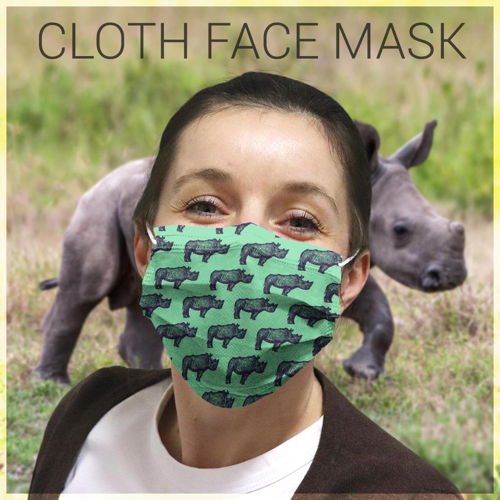rhinolover262's tweet photo. 💓 Cloth Mask 💓
👉 https://t.co/weQ54ijFON

#RHINO #rhinoplasty #rhinoceros #rhinos #rhinolv #rhinoplastyspecialist #rhinoceros3d #rhinoplastie #rhino3d #rhinoplastydiary #rhinoafrica #rhinogram #rhinoplastyistanbul #rhinoceros5 #rhinobarkingsparrow #rhinophonecase https://t.co/uZ8jOUv9rK
