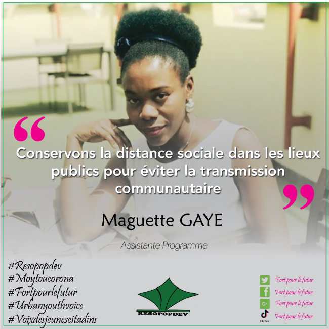FortPourLeFutur tweet media