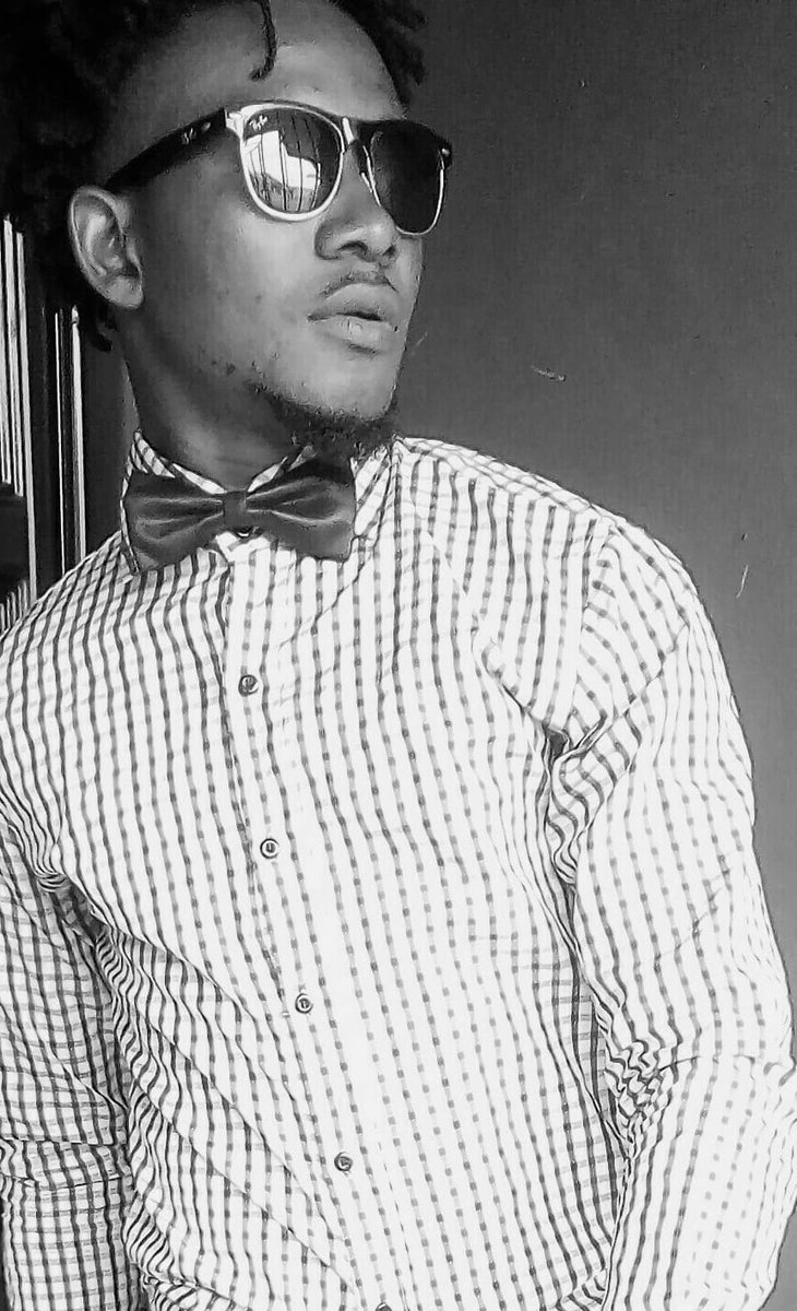 ODbken's tweet photo. But #DeMoney go fit me oo
#AzinEhn
#DeMoney https://t.co/pA1sbxIhAl