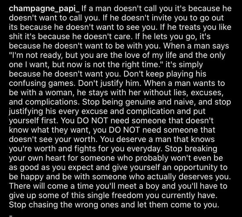 2deerut's tweet photo. It’s so hard to swallow after reading this 😭 he was definitely 100% talking to me https://t.co/lT3TyyYiWe