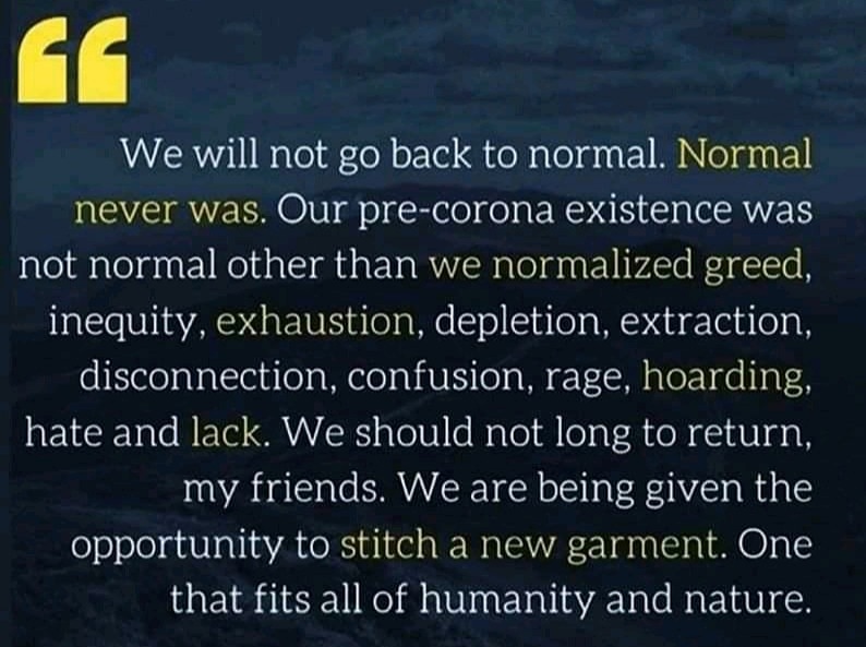 This. 🙌
📷 <a href="/BreneBrown/">Brené Brown</a>