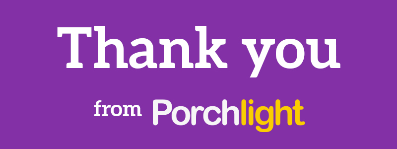 Porchlight1974's tweet image. The kind folk at @The_Ambrette are helping us keep people safe during this crisis.

When ordering takeaway, you can add a tip for Porchlight to help our work with people who are relying on us more than ever. 🍴👍

#kenttogether