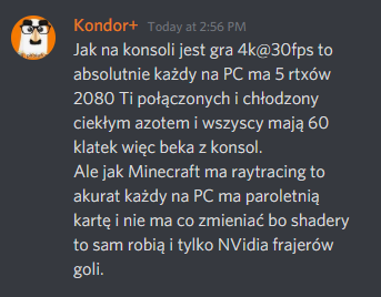 EVuu0ZsWoAMYcrY?format=png&name=360x360