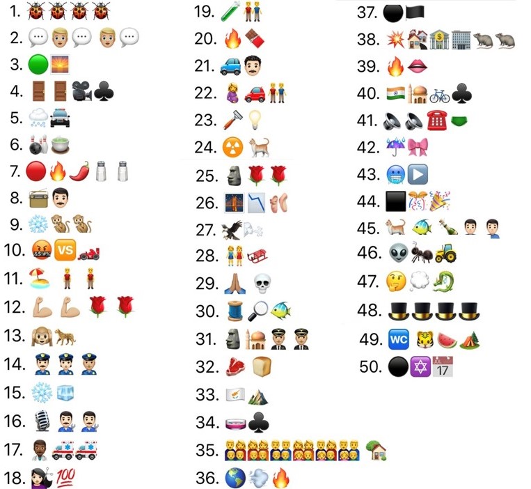 Maidaid Halcyon tweet media