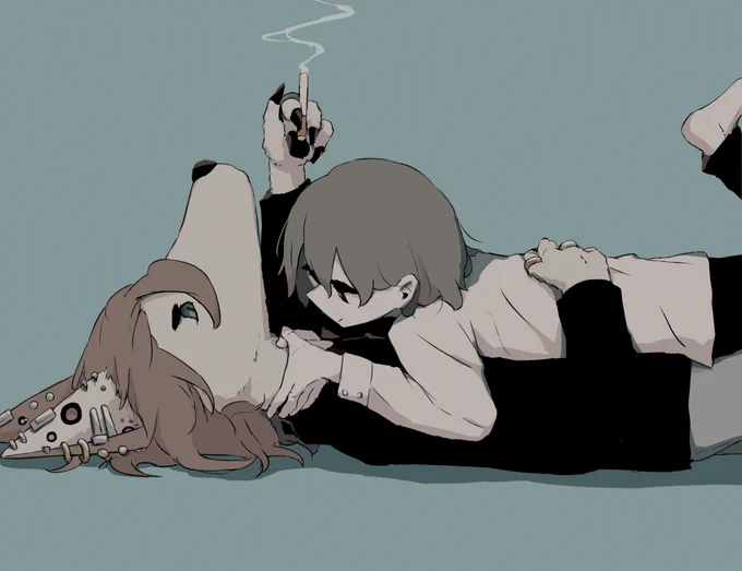 首輪 
