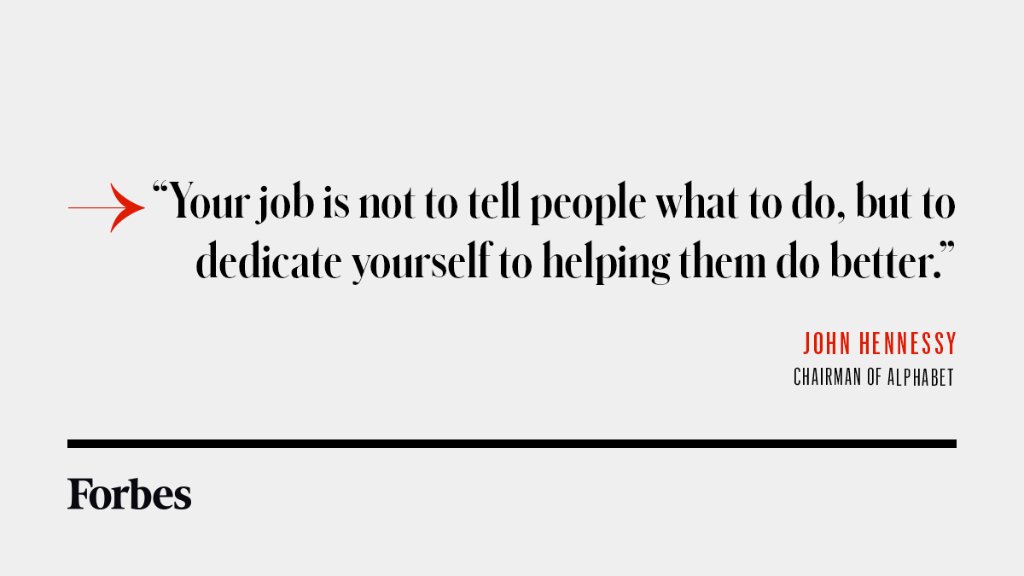 Forbes Quote Of The Day : Forbes Quote Of The Day Financeviewer : Every