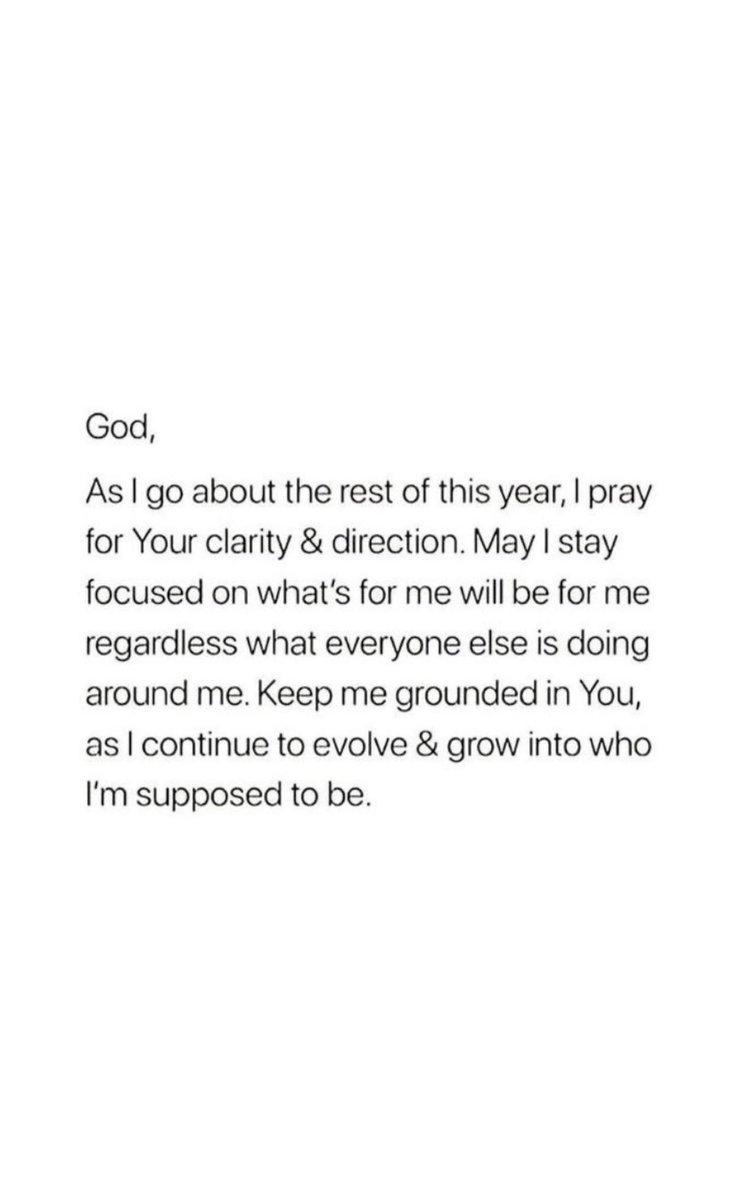 Mizz_KayTee's tweet photo. #GodsPlan https://t.co/0Z8MEHjZ4Q