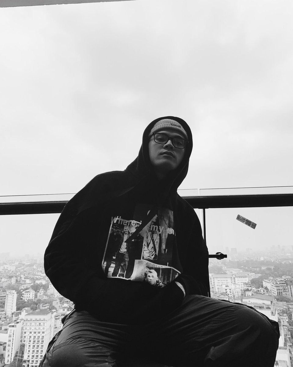 get_looze's tweet image. How’s everyone? My tracklist from the @1001tracklists virtual festival is here. It was so fun playing for you guys! 1001.tl/22c3fqmk