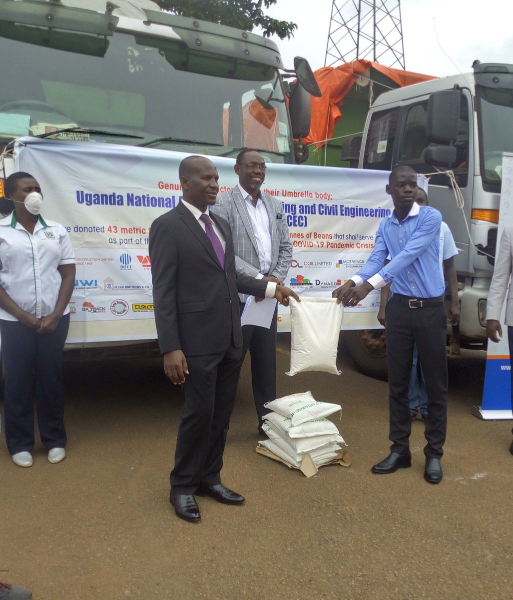 UNABSEC_UG tweet picture