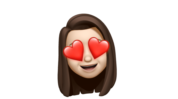 beenamthip's tweet photo. @DekPBee Hello ทุกคน https://t.co/gHW6LmdpMt