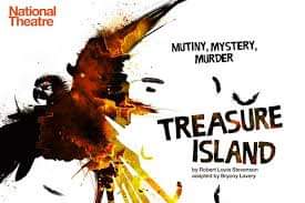 Reps Theatre tweet media