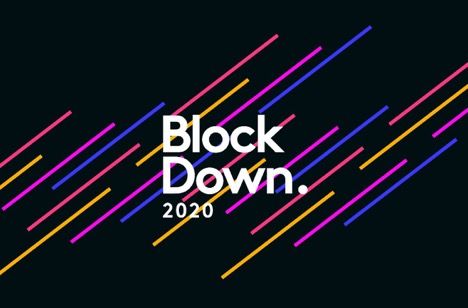 EventBrowse_com's tweet image. Starting today "BlockDown 2020" a 2-day virtual conference by @BlockDownConf. Details: buff.ly/2XDD1QG - #crypto #BlockDownnotlockdown. On our list of evbrw.se/Best-US-Events…