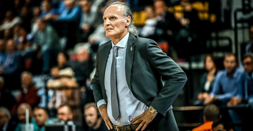 basketballcomtr's tweet photo. Baskonia Dusko Ivanovic'le Devam Ediyor
https://t.co/A2febn2LKy https://t.co/UOPiFnTCh9
