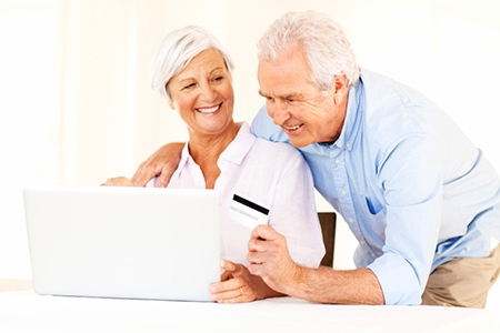 4 Surprising Credit Card Rewards Facts rismedia.com/ace2-branded/r…