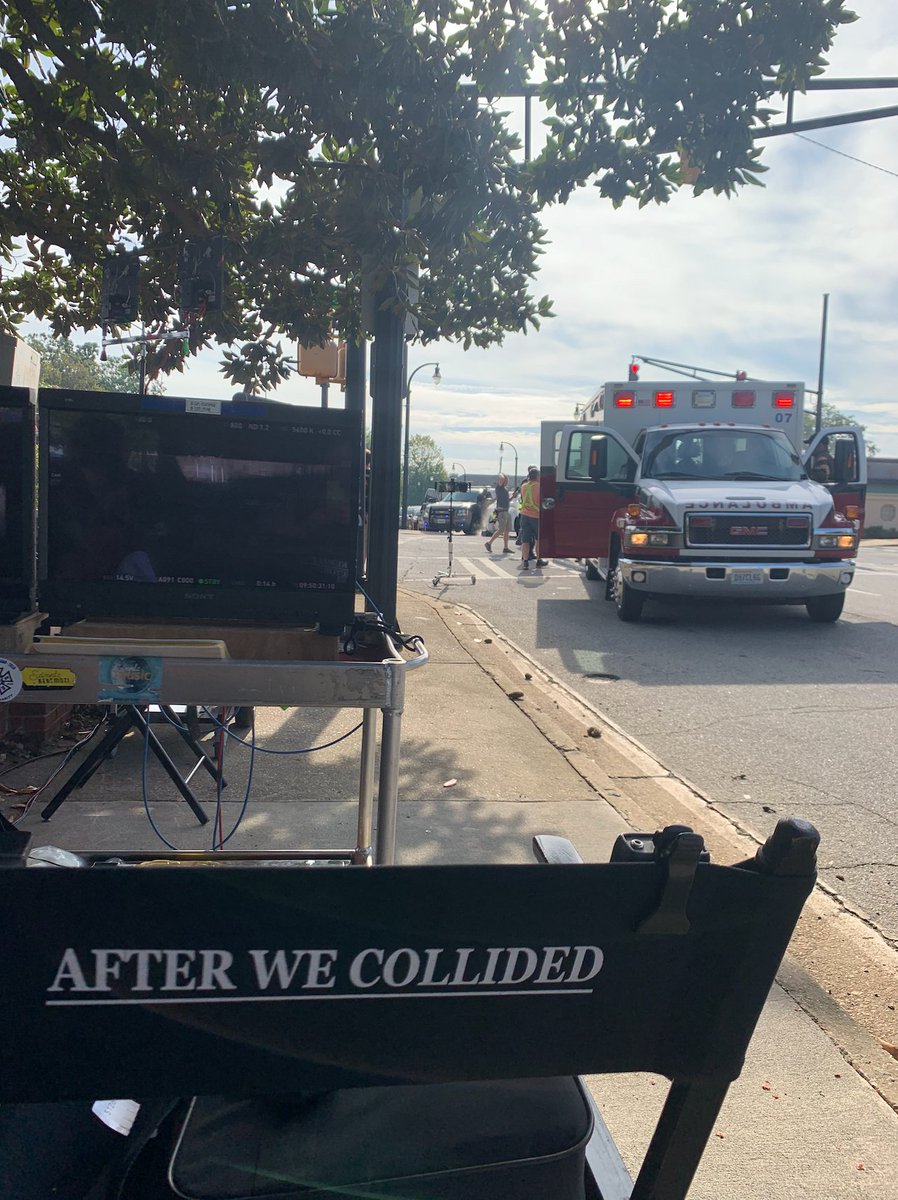 aftermovie's tweet photo. Don’t think any of us will ever be ready for this scene. #AWCBTS #AfterWeCollidedMovie 😭 https://t.co/8LeK4U4kBq