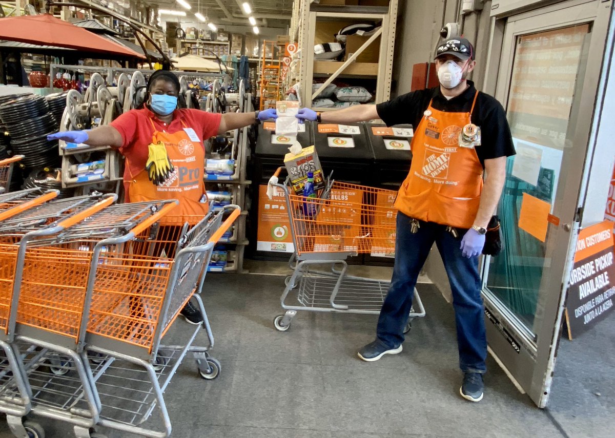 Astrid KONE (@koneastrid) on Twitter photo Thank you flo for being so caring and taking the initiative to disinfect each cart for our customers before their shopping experience. <a href="/rausch_edward/">Edward Rausch</a> <a href="/CoughlanCasey/">casey coughlan</a> <a href="/XioTHD/">Xiomara Lemus</a> <a href="/farzadns/">Farzad Nazari</a> <a href="/OrrinBurkett/">Orrin Burkett</a> <a href="/felipecbethesda/">Felipe Castaneda</a> Thank you flo for being so caring and taking the initiative to disinfect each cart for our customers before their shopping experience. <a href="/rausch_edward/">Edward Rausch</a> <a href="/CoughlanCasey/">casey coughlan</a> <a href="/XioTHD/">Xiomara Lemus</a> <a href="/farzadns/">Farzad Nazari</a> <a href="/OrrinBurkett/">Orrin Burkett</a> <a href="/felipecbethesda/">Felipe Castaneda</a>