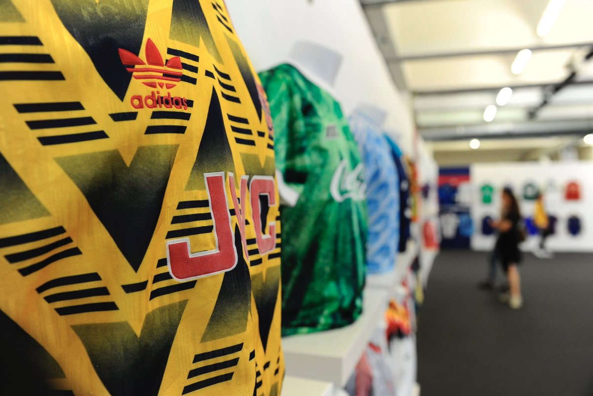 BBC Sport tweet media