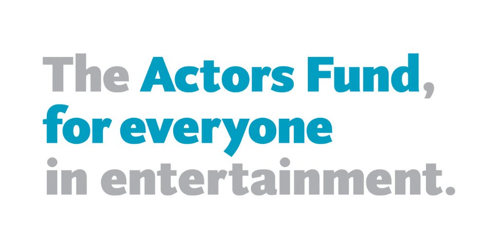 StickItCovid's tweet photo. Not qualified to be on the front line, a site we created/
To @TheActorsFund the first of raised funds will shortly be donated/
Doing our small part to help performers in need/
We #hope &amp; pray from the grip of #COVID we shall soon be freed. 
#Masks4All  https://t.co/fqXqruXHyS https://t.co/IAILLxk4UV