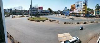 asr_akshaysingh's tweet photo. #No_people
#No_garbage
We must blame ourselves! when we are not outside the nature and surrounding areas are better....
We are who is responsible for this....
#SwachhBharat 
@HdmcHubliDwd 
@JagadishShettar 
@BSYBJP 
@PMOIndia https://t.co/J3vXKw5CP5