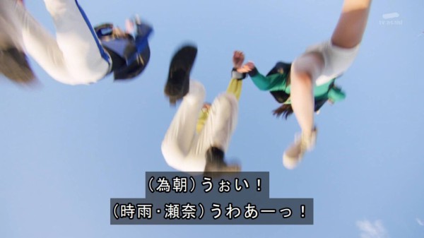 あおい 戦隊に ずっと 夢中 Twitterren 魔進戦隊キラメイジャー 美女の 大開脚ハミ出し事故 に世のお父さん大興奮 ニフティニュース T Co Kzs3obc3dy ああ この瞬間か セクハラとも取れる様な記事の書き方 ゲスいにも程がある あおい 戦隊に ずっと 夢中 Twitterren 魔進戦隊キラメイジャー 美女の 大開脚ハミ出し事故 に世のお父さん大興奮 ニフティニュース T Co Kzs3obc3dy ああ この瞬間か セクハラとも取れる様な記事の書き方 ゲスいにも程がある