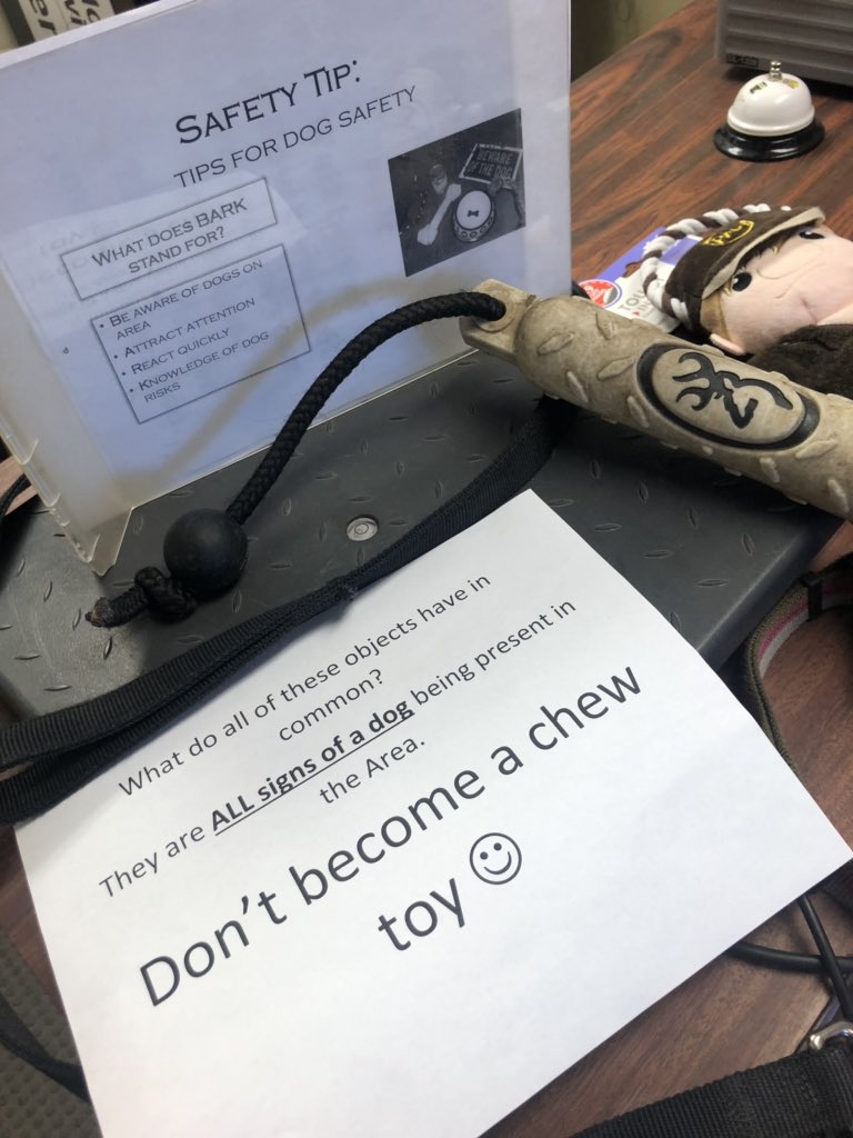 Chris Keyport tweet media