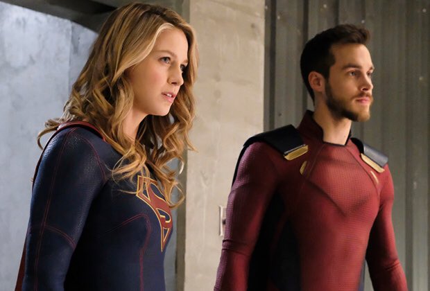 jstnotinspired's tweet photo. Karamel as caramel based treats: a thread 
#karamel https://t.co/w1PiIGSjSP