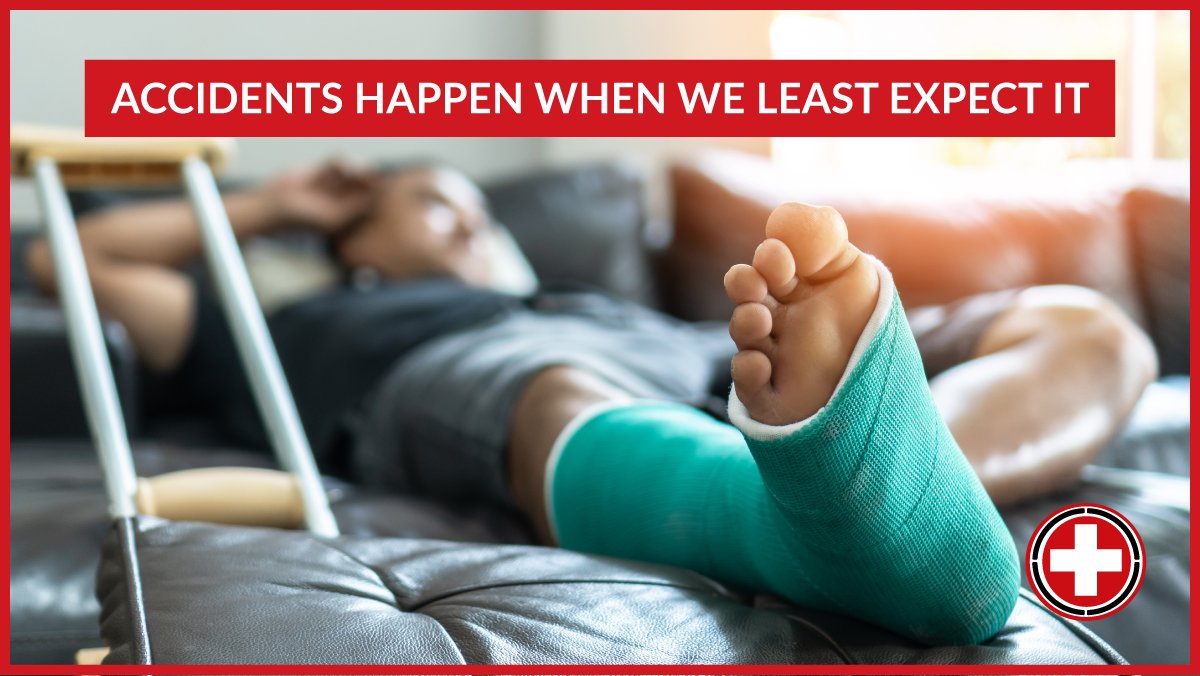 xurgentcare's tweet photo. FACT: approximately 6.3 million bone fractures occur each year in the U.S. alone. We can diagnose and treat broken bones properly to help you recover quickly.ย https://t.co/fcoAFpDza6
..
#BrokenBones #BoneFractureย #XrayServices #BoneFractures #Fracture #BoneFractureTreatment https://t.co/hVkfKf9ZaS