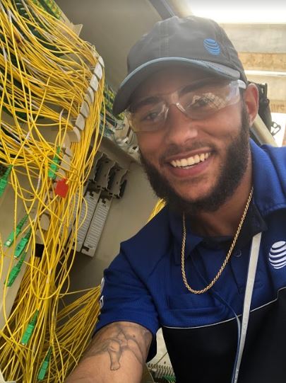 AT&T on Twitter: 