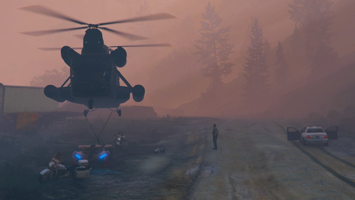 District8GTA's tweet photo. The 7 Day Challenge @District8GTA completed!!

1,700,000 Hangar ✅
1,000,000 Import/ Export ✅

Easy money this week with lots of fun during Hangar mission!! Well done to those who completed it !! 

#GTAOnline #GTA #LegitGrinding #WeeklyGrindingChallenge #RockstarGames https://t.co/gEd95eW97J