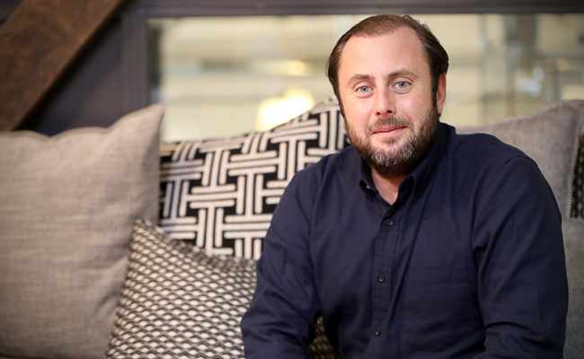 frenchweb's tweet photo. #Coronavirus : @foundersfuture lance un appel à projets pour financer les startups à impact https://t.co/XSY9PFbpF3 #StartupsVsCovid19 https://t.co/IRPMkHGvrJ